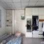 [H2351*] Chỉ 3 Phút Qua Gò Vấp - Biệt thự Sân Vườn Rộng Rãi Đường 7M Thông!