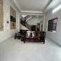 [O2349] Trốn Khói Bụi - Tìm Không Gian Sống Xanh Rộng Thoáng 240M2!