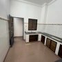 [O2349] Trốn Khói Bụi - Tìm Không Gian Sống Xanh Rộng Thoáng 240M2!