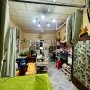 K2359* SỢ MUA NHÀ D.Tích NHỎ CHẬT CHỘI?