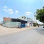O2355* - MỆT MỎI VÌ ĐẤT LỖI PHONG THỦY?
