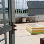 D2356* SỢ MUA NHÀ Diện tích NHỎ CHẬT CHỘI?