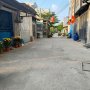 [L2354*] SỢ MUA TRÚNG ĐẤT DÍNH QUY HOẠCH?