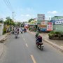 H2357* CHÁN CẢNH CHẬT CHỘI, NHÀ KHÔNG CÓ SÂN?