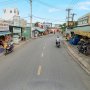 H2357* CHÁN CẢNH CHẬT CHỘI, NHÀ KHÔNG CÓ SÂN?