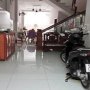 D2356* SỢ MUA NHÀ Diện tích NHỎ CHẬT CHỘI?
