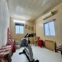 K2359* SỢ MUA NHÀ D.Tích NHỎ CHẬT CHỘI?