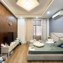 T2358* SỢ MUA NHÀ BỊ BÍ VÀ THIẾU ÁNH SÁNG?