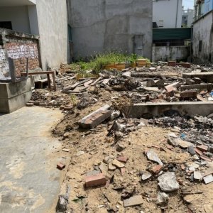 [L2354*] SỢ MUA TRÚNG ĐẤT DÍNH QUY HOẠCH?