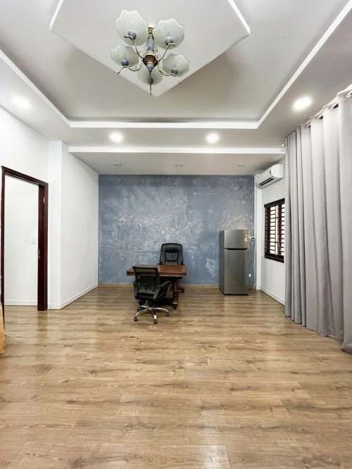 T2358* SỢ MUA NHÀ BỊ BÍ VÀ THIẾU ÁNH SÁNG?