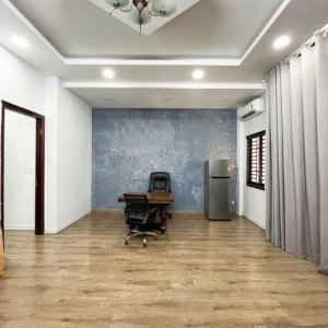 T2358* SỢ MUA NHÀ BỊ BÍ VÀ THIẾU ÁNH SÁNG?