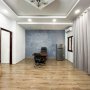 T2358* SỢ MUA NHÀ BỊ BÍ VÀ THIẾU ÁNH SÁNG?