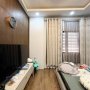 T2358* SỢ MUA NHÀ BỊ BÍ VÀ THIẾU ÁNH SÁNG?