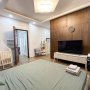 T2358* SỢ MUA NHÀ BỊ BÍ VÀ THIẾU ÁNH SÁNG?