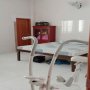 D2356* SỢ MUA NHÀ Diện tích NHỎ CHẬT CHỘI?
