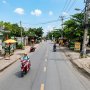[L2354*] SỢ MUA TRÚNG ĐẤT DÍNH QUY HOẠCH?