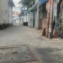 O2360* NHÀ SẠCH 100% TC - CAM KẾT KHÔNG DÍNH QUY HOẠCH!