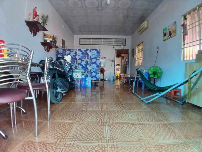 [H2362*] Muốn thu nhập khủng trăm triệu? Đ.Tư liền căn này!