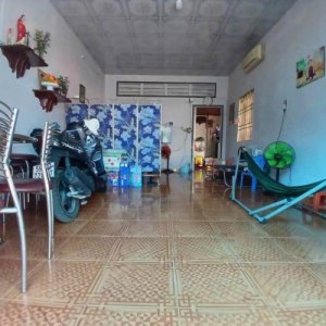 [H2362*] Muốn thu nhập khủng trăm triệu? Đ.Tư liền căn này!