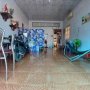 [H2362*] Muốn thu nhập khủng trăm triệu? Đ.Tư liền căn này!