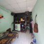 [T2363*] Tìm đâu ra nhà mặt tiền sát Dương Quảng Hàm giá hấp dẫn?