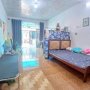 [H2362*] Muốn thu nhập khủng trăm triệu? Đ.Tư liền căn này!