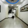 [D2361*] Tìm đâu ra căn thứ 2 sát ĐH Công Nghiệp?