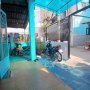[H2362*] Muốn thu nhập khủng trăm triệu? Đ.Tư liền căn này!