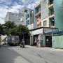 [K2364*] Chủ ngộp tiền hạ giá khuôn đất vàng xây CHDV thu nhập!