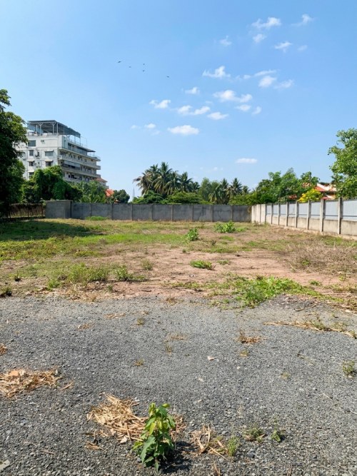 L2360* TRÚ ẨN dòng tiền - MUA ĐẤT TO RẺ HƠN GIÁ ngân hàng ĐỊNH GIÁ!