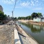 L2360* TRÚ ẨN dòng tiền - MUA ĐẤT TO RẺ HƠN GIÁ ngân hàng ĐỊNH GIÁ!