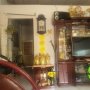 O2360* NHÀ SẠCH 100% TC - CAM KẾT KHÔNG DÍNH QUY HOẠCH!