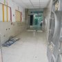[T2363*] Tìm đâu ra nhà mặt tiền sát Dương Quảng Hàm giá hấp dẫn?