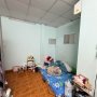 [H2368*] D.Tích khủng 170m2 MT Gò Vấp!