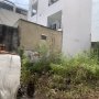 [L2365] ĐẤT TRỐNG SẠCH tốt - sổ hồng riêng - BAO CHECK QH