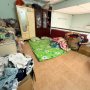 [H2368*] D.Tích khủng 170m2 MT Gò Vấp!