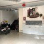 [K2370*] thu nhập 15tr/tháng từ căn hộ nhìn ra sông Gò Vấp!