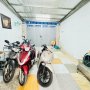 [D2367*] SHR VUÔNG VỨC - BAO CHECK QUY HOẠCH GÒ VẤP