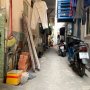 [T2369*] Tìm đâu ra 105m2 hẻm xe hơi Gò Vấp giá này?
