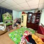 [H2368*] D.Tích khủng 170m2 MT Gò Vấp!