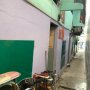 [T2369*] Tìm đâu ra 105m2 hẻm xe hơi Gò Vấp giá này?