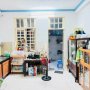 [D2367*] SHR VUÔNG VỨC - BAO CHECK QUY HOẠCH GÒ VẤP