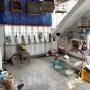 [K2370*] thu nhập 15tr/tháng từ căn hộ nhìn ra sông Gò Vấp!