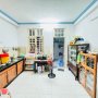 [D2367*] SHR VUÔNG VỨC - BAO CHECK QUY HOẠCH GÒ VẤP