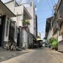 [T2369*] Tìm đâu ra 105m2 hẻm xe hơi Gò Vấp giá này?