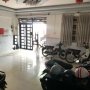 [K2370*] thu nhập 15tr/tháng từ căn hộ nhìn ra sông Gò Vấp!