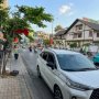 [H2368*] D.Tích khủng 170m2 MT Gò Vấp!