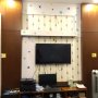 [L2371*] DOANH THU KHỦNG - mặt tiền sát ĐH VĂN LANG