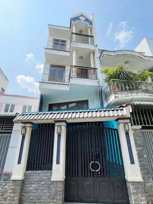 [D2373*] mới xây tốt KHÔNG TỲ VẾT - KHÔNG TỐN 1 XU SỬA CHỮA