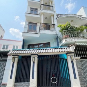 [D2373*] mới xây tốt KHÔNG TỲ VẾT - KHÔNG TỐN 1 XU SỬA CHỮA